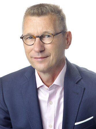 Deutsche Telekom AG