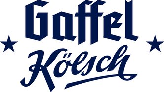Gaffel