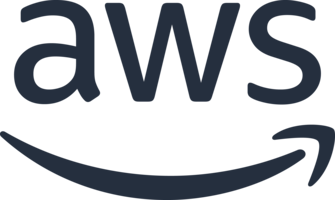 Amazon Web Services (AWS)