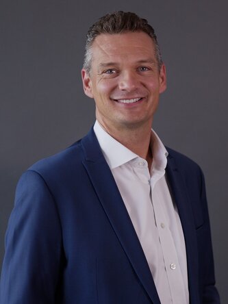 Deutsche Telekom Geschäftskunden GmbH