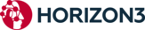Horizon3