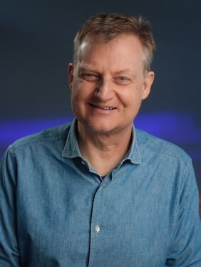 Jörg Schieb
