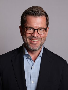 Karl-Theodor zu Guttenberg
