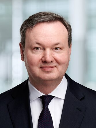 KPMG AG