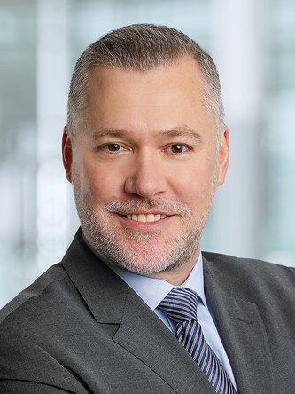 KPMG AG