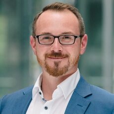 Rohde & Schwarz Networks and Cybersecurity