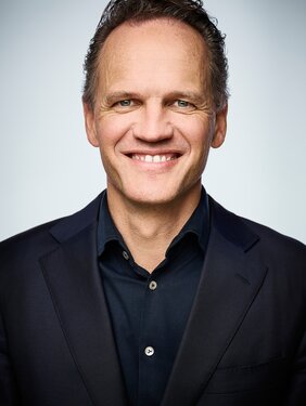 Lars Neumann