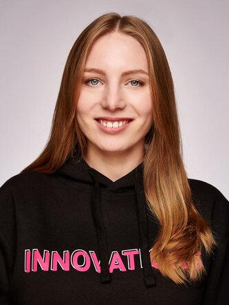 Deutsche Telekom Geschäftskunden GmbH