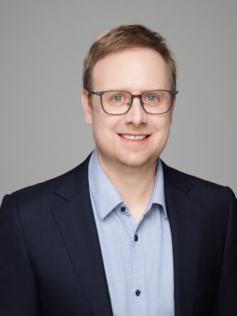 Deustche Telekom Geschaeftskunden GmbH