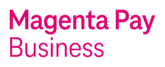 Magenta Pay Business