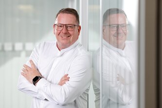 Deutsche Telekom Geschäftskunden GmbH