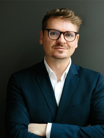 Deutsche Telekom Geschäftskunden GmbH
