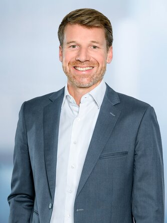 Rohde & Schwarz Networks and Cybersecurity GmbH