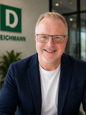 Deichmann