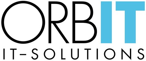 ORBIT IT-Solutions