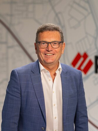 Palo Alto Networks