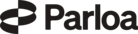 Parloa