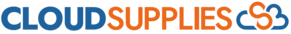 CLOUDSUPPLIES