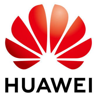 HUAWEI Technologies Austria GmbH