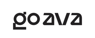 go AVA