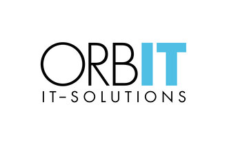 ORBIT IT-Solutions