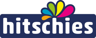 hitschies