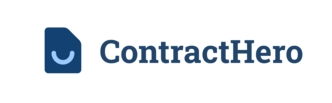 ContractHero