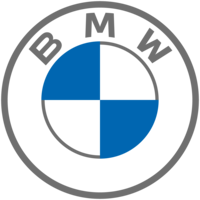BMW Austria
