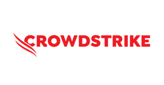 CrowdStrike