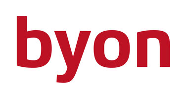 byon gmbh