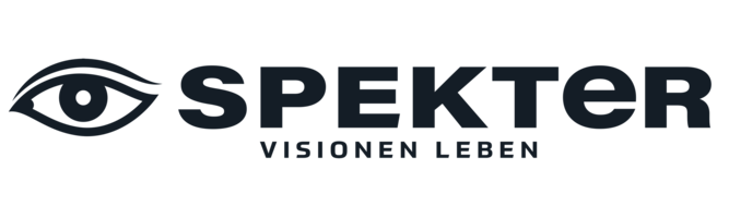SPEKTER