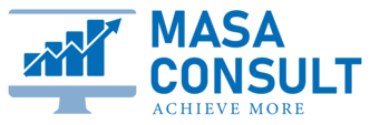 MASA Consult