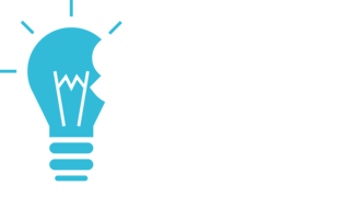 https://smartstudy.at