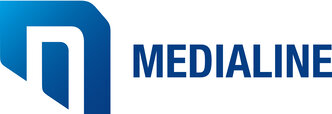 Medialine AG