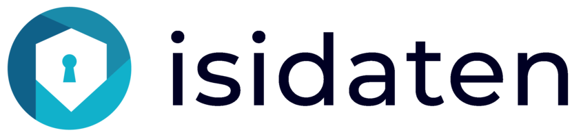 isidaten