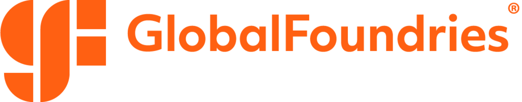 GlobalFoundries