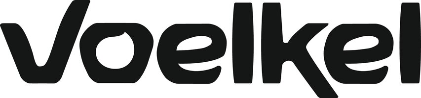 Voelkel