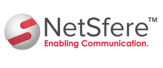 NetSfere