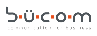 bücom