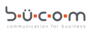 bücom