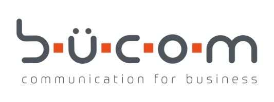 bücom