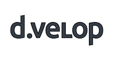 d.velop