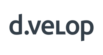 d.velop