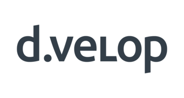 d.velop