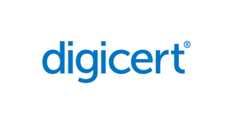 DigiCert