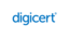 DigiCert