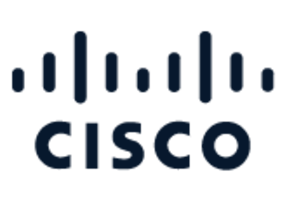 Cisco