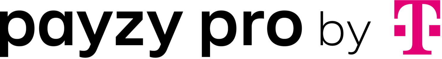 payzy pro by T