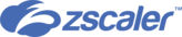 Zscaler