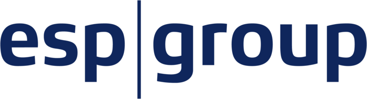 esp group